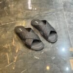 Christian Dior Alias Sandal