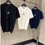 Loro Piana T-Shirt