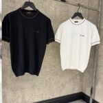 Loro Piana T-Shirt