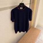 Hermes T-Shirt